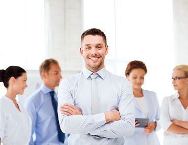 About Stone Franchise Solutions